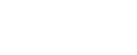 SAG Magstadt Logo